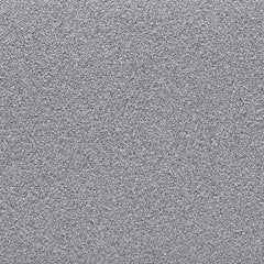 Modmax Power Reclining Sectional