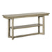 Proximity Place Sofa Table image