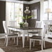 Allyson Park Table Set image