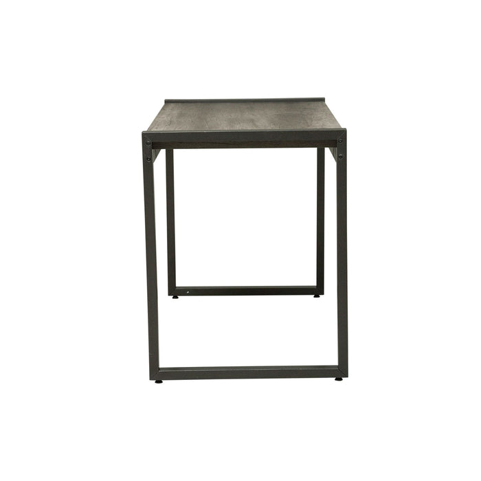 Tanners Creek 2 Piece Desk Set