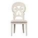Farmhouse Reimagined Trestle Table Set image