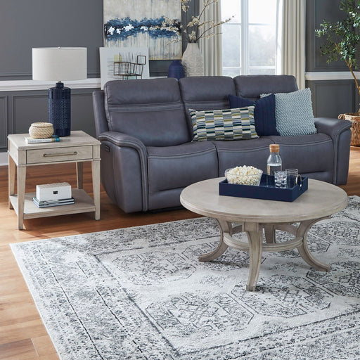 New Haven Opt 3 Piece Set image