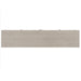 New Haven 82 Inch TV Console image