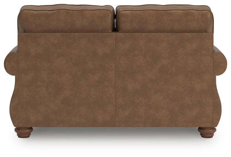Chasemore Loveseat