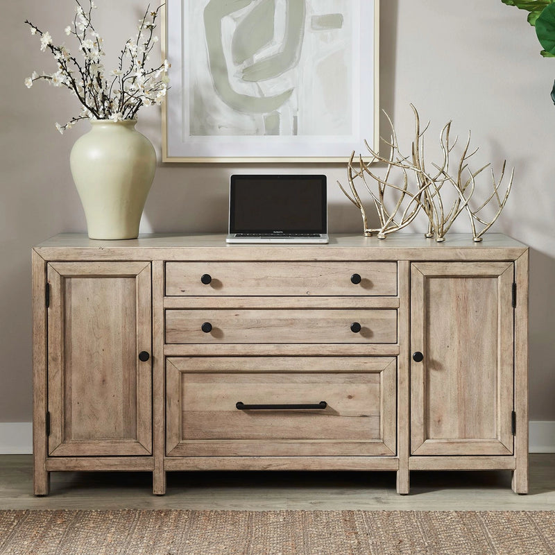 Proximity Place Credenza image