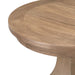 Haven Hills End Table image
