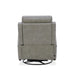 Renata SG Recliner P3 image