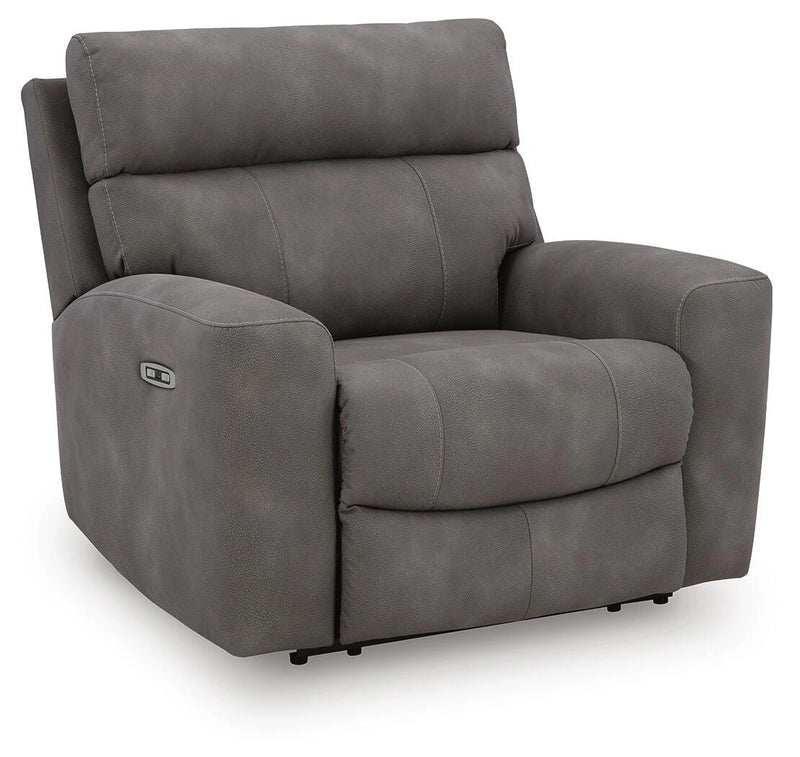 Next-Gen DuraPella Power Recliner