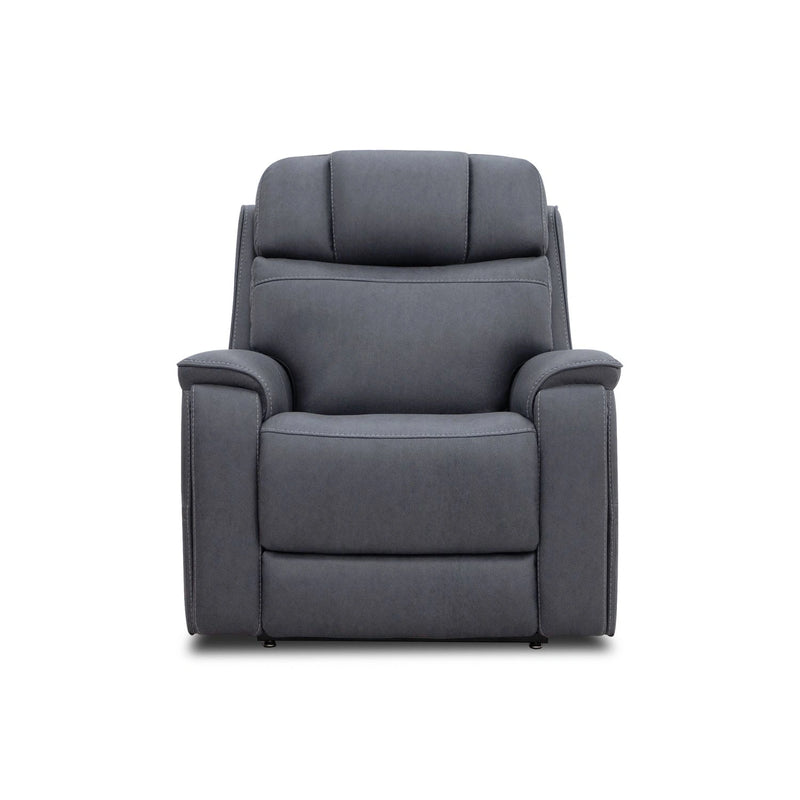 Revive ZG Power Lift Recliner P3 image