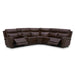 Blair 6 Piece Sectional image