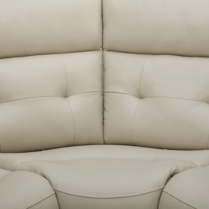 Carrington 6 Piece Sectional image