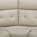 Carrington 6 Piece Sectional image