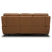 Cooper Sofa P3 & ZG in Camel image
