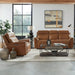 Cooper Sofa & Recliner image