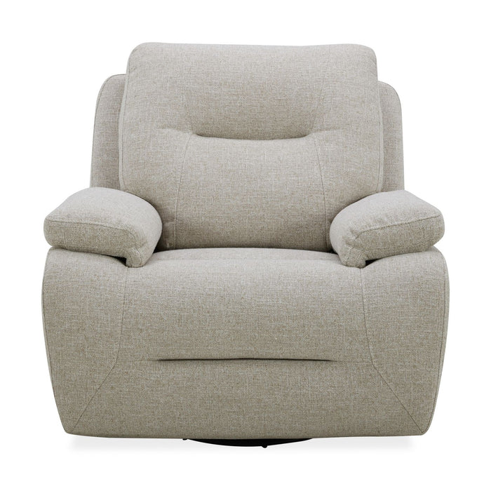 Cameron SG Recliner P3
