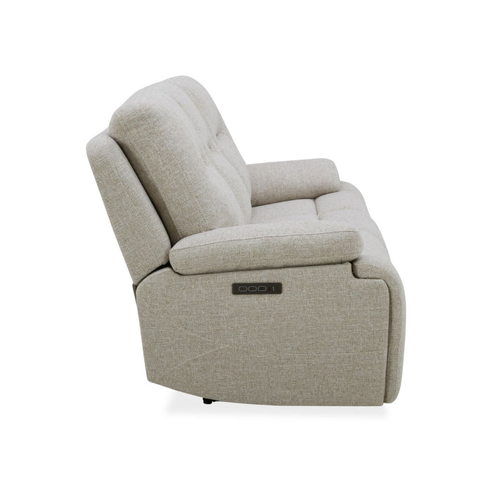 Cameron Sofa P3 & ZG