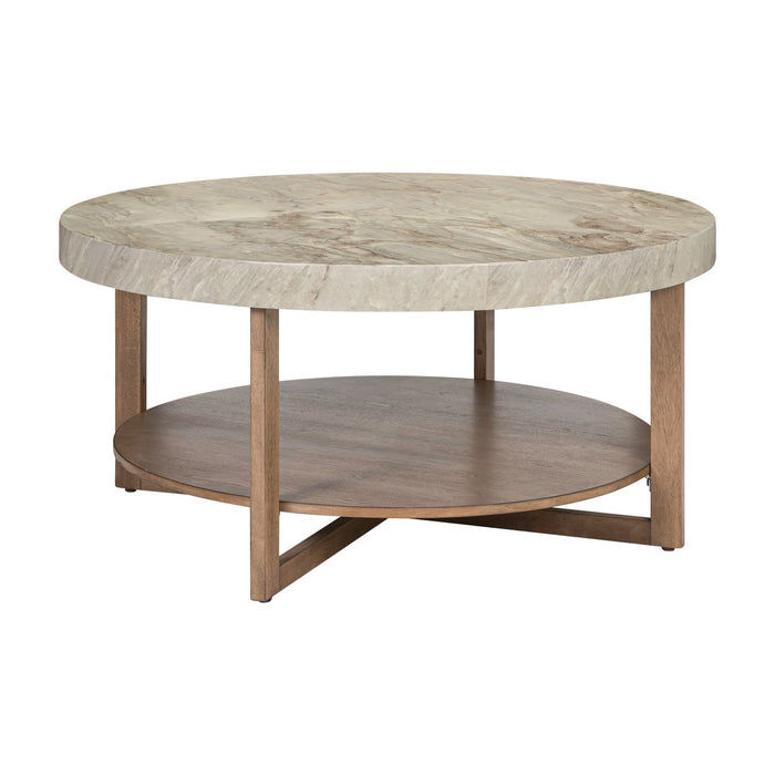 Danby Cocktail Table image
