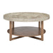 Danby Cocktail Table image
