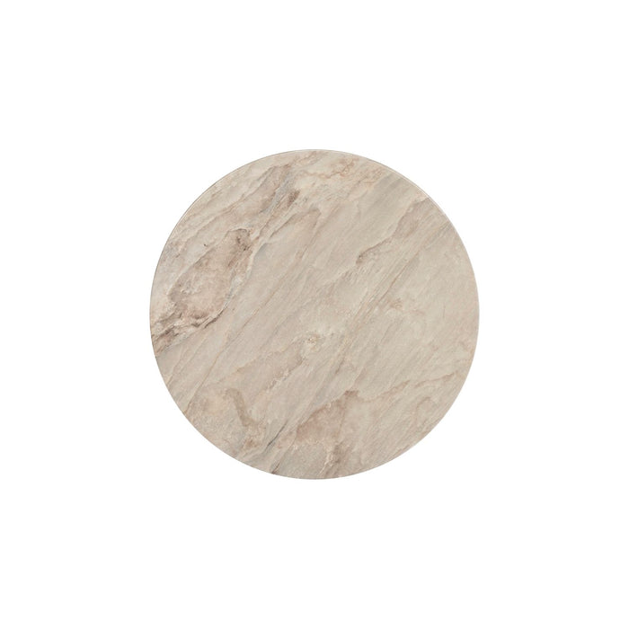 Danby Chairside Table image