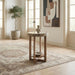 Danby Chairside Table image