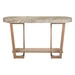 Danby Sofa Table image