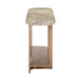 Danby Sofa Table image