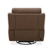 Collins SG Recliner P3 image