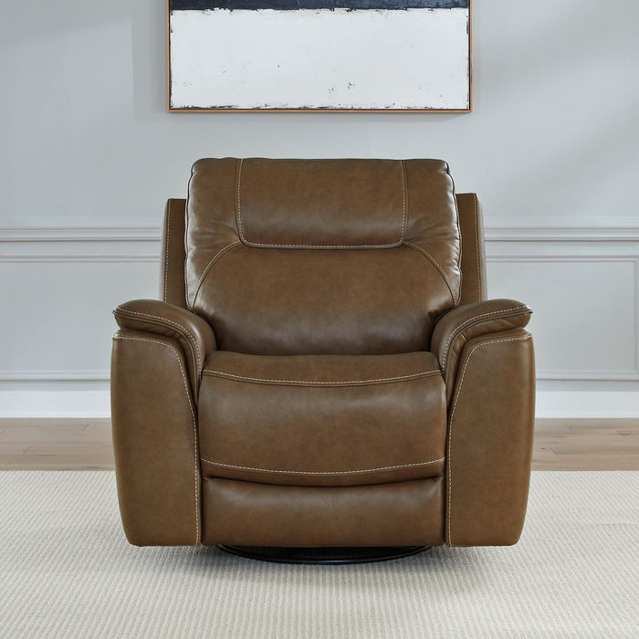 Collins SG Recliner P3 image