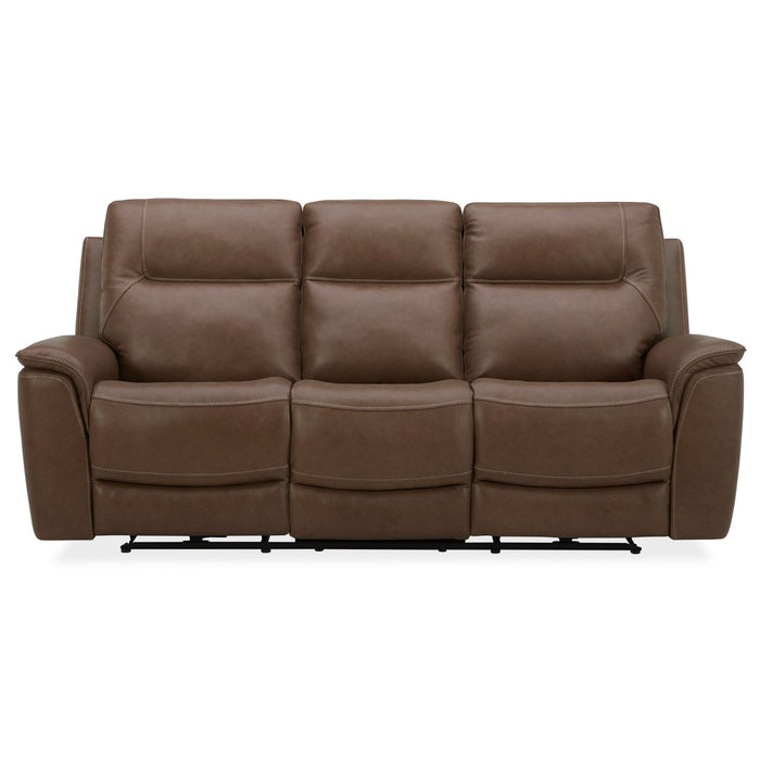 Collins Sofa P3 & ZG image