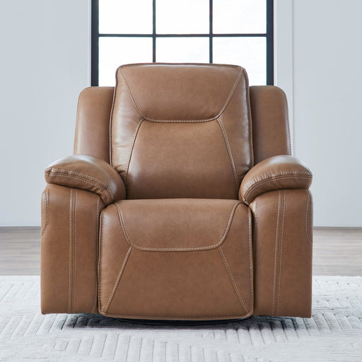Callihan SG Recliner P3 image