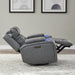 Chapman SG Recliner P2 image
