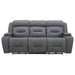Chapman Sofa P2 & ZG image