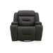Chapman SG Recliner P2 image