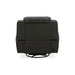 Chapman SG Recliner P2 image