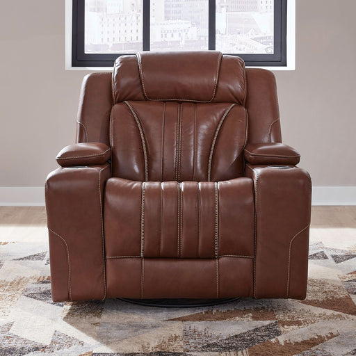 Caswell SG Recliner P2 image