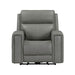 Camden ZW Recliner P3 image