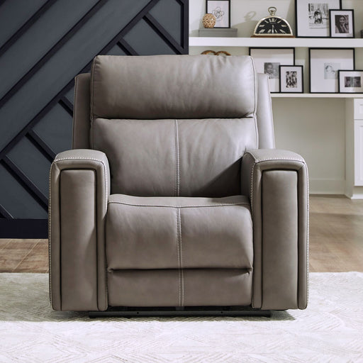 Camden ZW Recliner P3 image