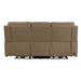 Camden Sofa P3 & ZW image