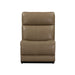 Camden Armless Chair image