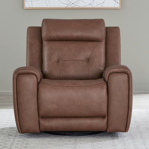 Beckham SG Recliner P2 image