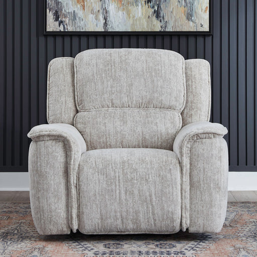 Clayton ZG Recliner P3 image