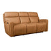 Chase Sofa P3 & ZG image