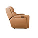 Chase Sofa P3 & ZG image