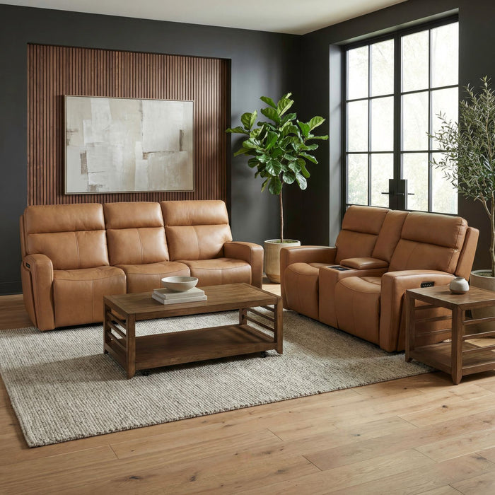 Chase Sofa & Loveseat image
