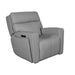 Chase SG Recliner P3 & ZG image