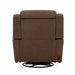 Carlton ZG Recliner P3 image