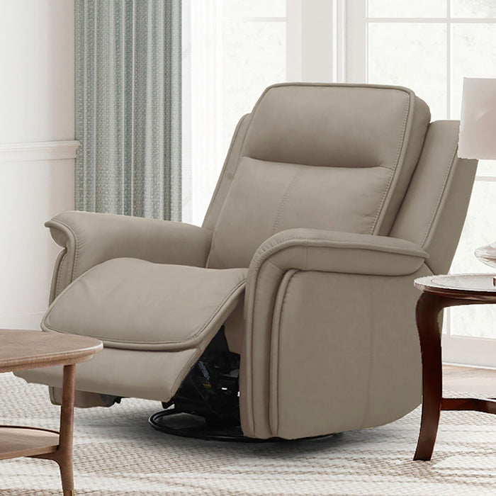 Cora SG Recliner P3