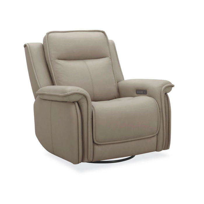 Cora SG Recliner P3