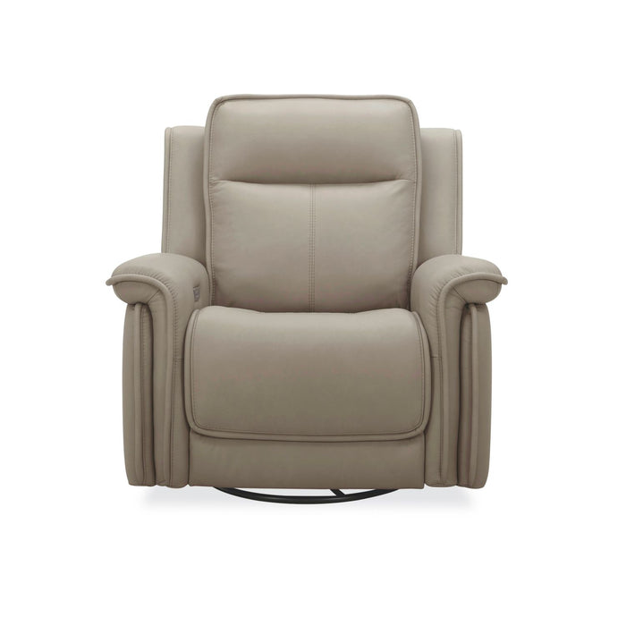 Cora SG Recliner P3