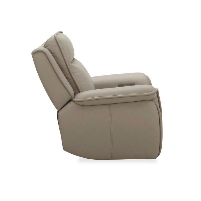 Cora SG Recliner P3